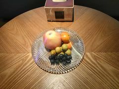 -秋果S酒店(深圳会展中心联合广场店)