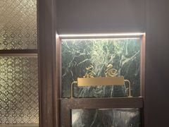 -小满海鲜·别院(天津旗舰店)