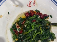 -三品香·江浙菜(松江九谊店)