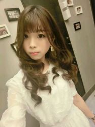 -AD HAIR 