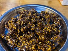 -小板凳(四公里店)