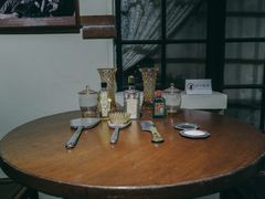 -上海电影博物馆