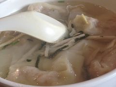 -王興記(中山路店)