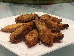 -宁海食府(大剧院店)