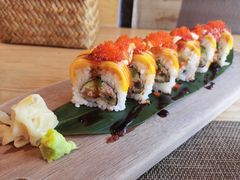 -早一美餐厅·EBISU(会展誉景店)