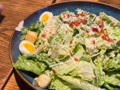 -闲·胡同 Barblu Hutong(雍和宫五道营店)