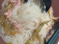 -和平馆·地道港澳茶餐厅(西门口店)