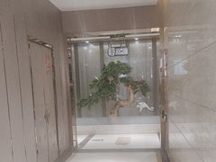 -红菜坊·烤鸭·川鲁宴(石园店)