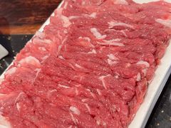 -南门涮肉(通州店)