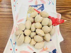 -红叶日本料理(辰熙广场店)