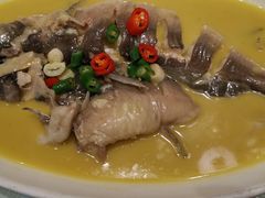 -江海渔港(姚港路店)