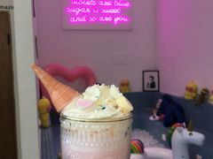 -花沐 FLOWER BATH(凤凰城店)