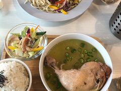 -箪食记(汉口路店)