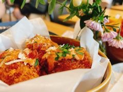 -gaga(深圳南山益田假日广场店)