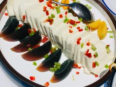 -大海碗·京菜炸酱面(雍和宫店)