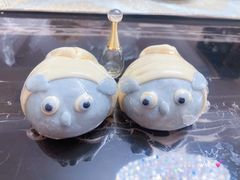 -小闺女儿肉龙(西湖道店)