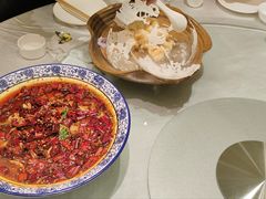 -九转小磨·非遗东北菜旗舰店