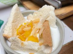 -云海肴汽锅鸡·云南小炒(曲江大悦城店)