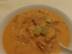 -利苑酒家(宜安广场店)
