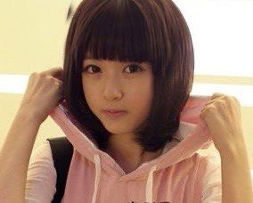 -Coo Hair salon