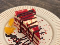 -MOJ coffee(瓯海泽雅水碓坑店)