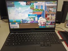 -联想直营店(上海园区店)