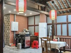 -老宜春味道·江西菜(都市春天店)