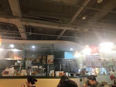 -八十八粉儿(尚都店)