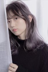-欧意风尚·烫染·接发