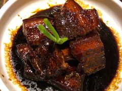 -江太极江浙菜(马桥万达广场店)
