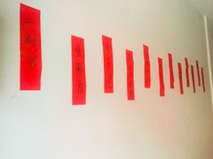 -蘭葶花酒馆(鼓楼店)