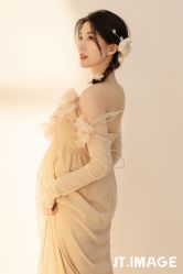 -专注孕妇照亲子照·纪田摄影