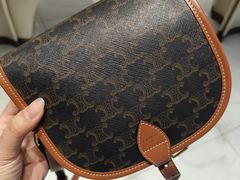 -上海恒天奢侈品(总店)