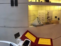 -阮大兴糕团(滨江宝龙店)
