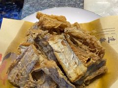 -群姐面馆·海鲜烧烤(同安路二店)