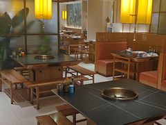 -老夏老火锅(西安南路总店)