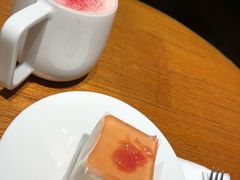 -煮叶(悠唐广场店)