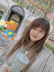 -Hair Co.一间沙龙