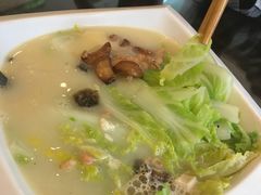 -津菜宋记老房子(鼓楼店)