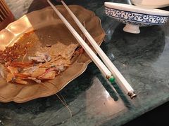 -小杨生煎(周浦万达店)