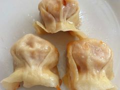 -东门饺子馆(少年宫路店)