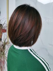 -CUT CUT Hair Salon