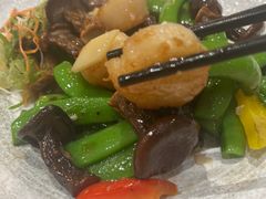 -東海薈。拉斐特(青衣城店)