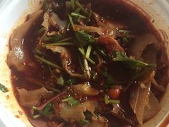 -紫燕百味鸡(交大路店)