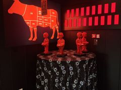 -郑州美盛喜来登大酒店