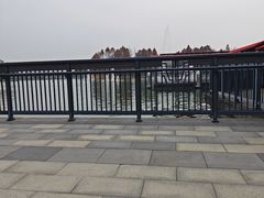 -比斯特上海购物村精品奥特莱斯