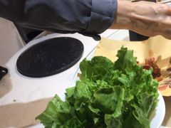 -鱼神·脆肉鲩 全鱼宴(西乡店)