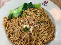 -李先生牛肉面大王(北京东四店)