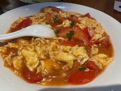 -大厨的餐厅(曾厝垵总店)