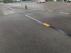 -乔森驾校(杨家坪总校)